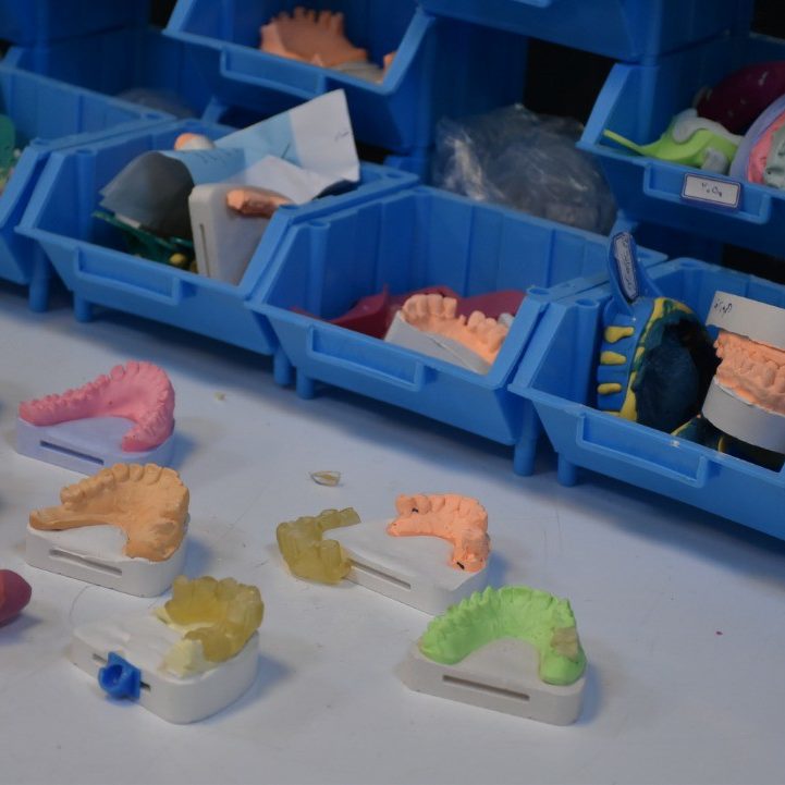 صبا تجارت مطمئن