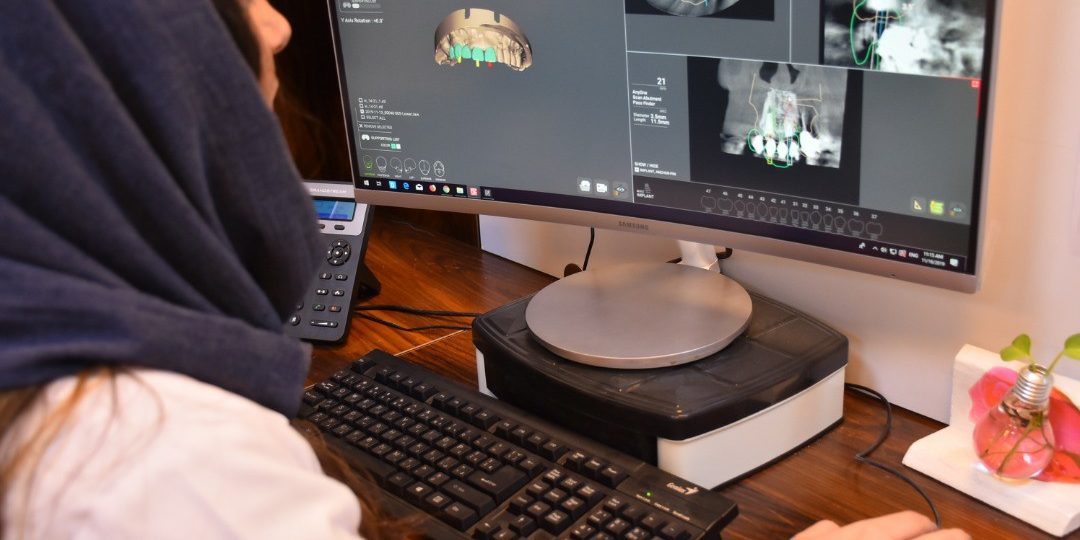 صبا تجارت مطمئن لابراتوار دیجیتال R2Gate