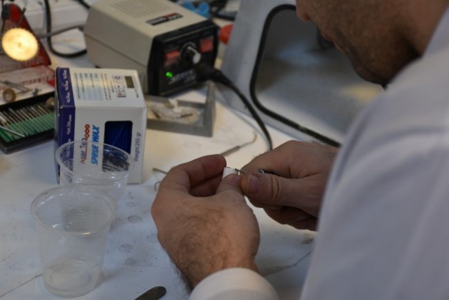 صبا تجارت مطمئن