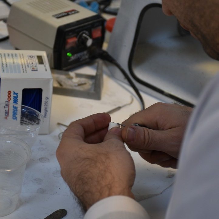 صبا تجارت مطمئن