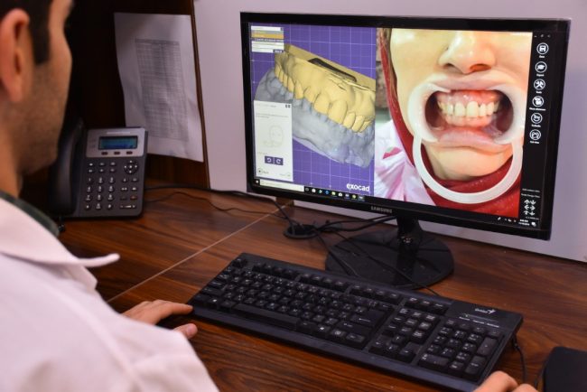 صبا تجارت مطمئن