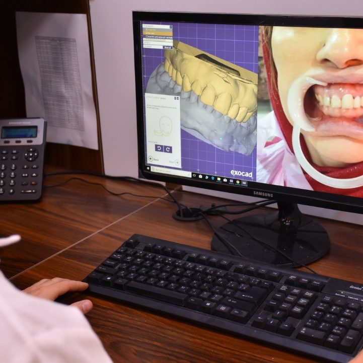 صبا تجارت مطمئن