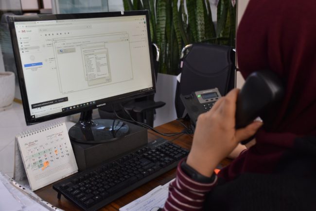 لابراتوار دیجیتال R2Gate