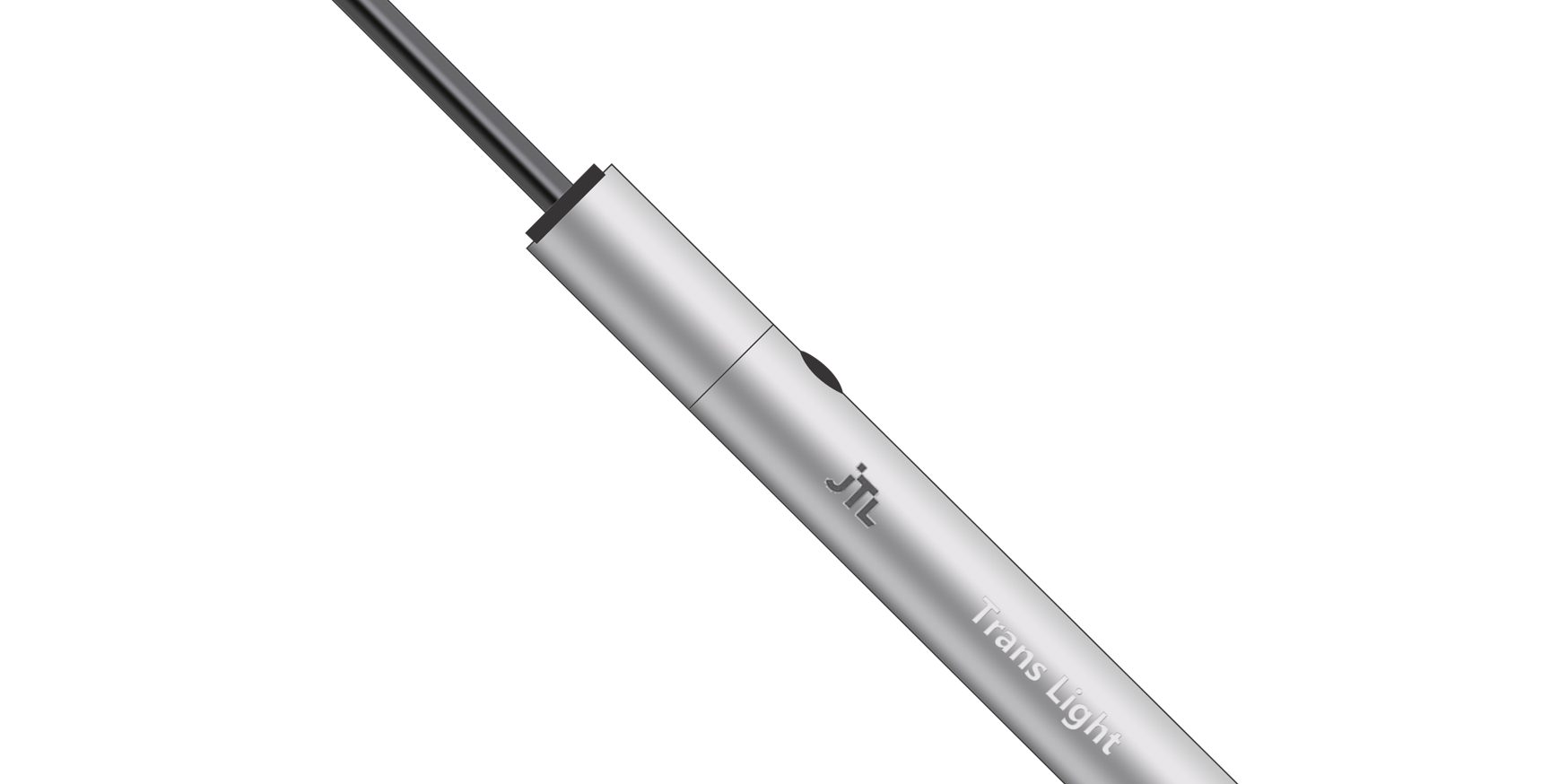 قلم نوری قلم نوری