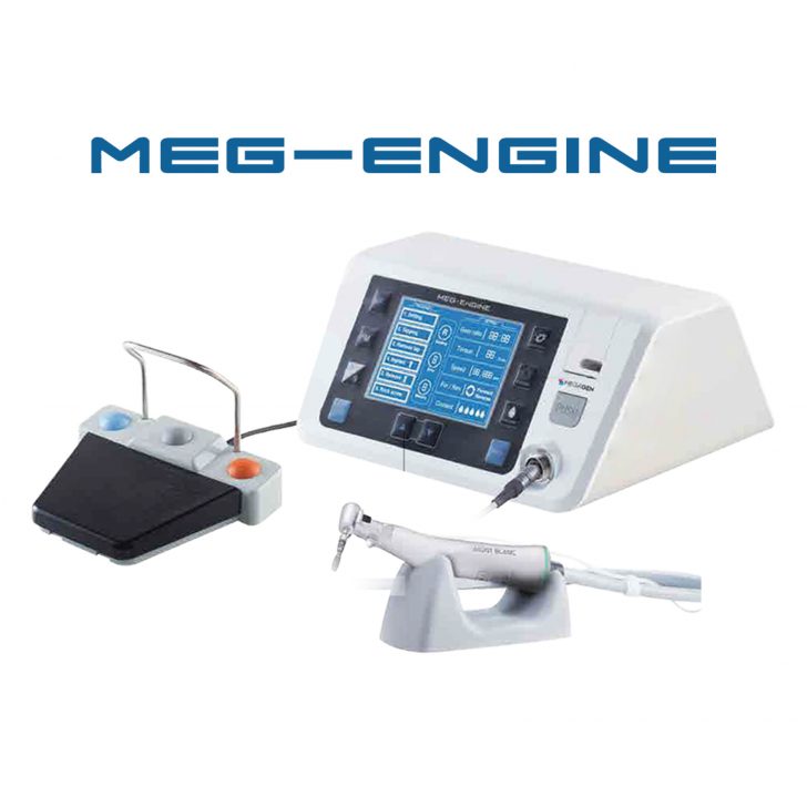 موتور جراحی