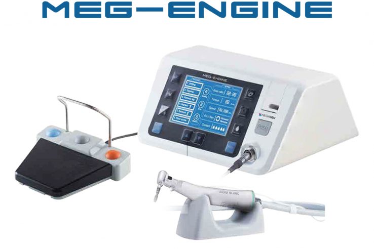 موتور جراحی