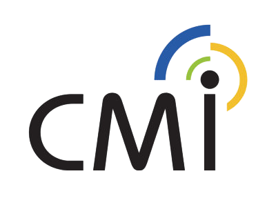 CMI (1)