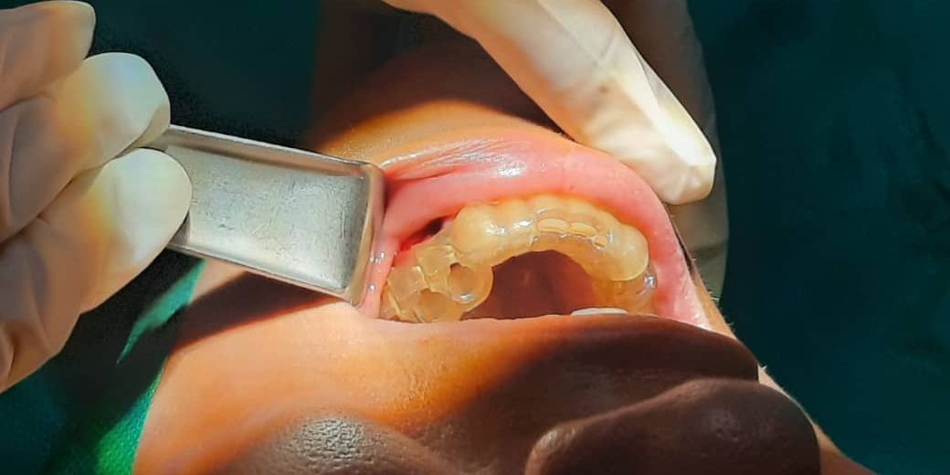 WhatsApp Image 2019-12-26 at 09.57.56