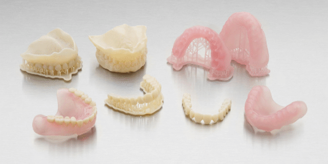 parts_for_3d_dentures