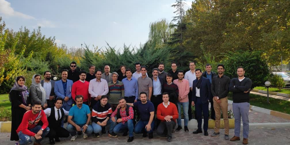 بازسازی بافت سخت و نرم بازسازی بافت سخت و نرم