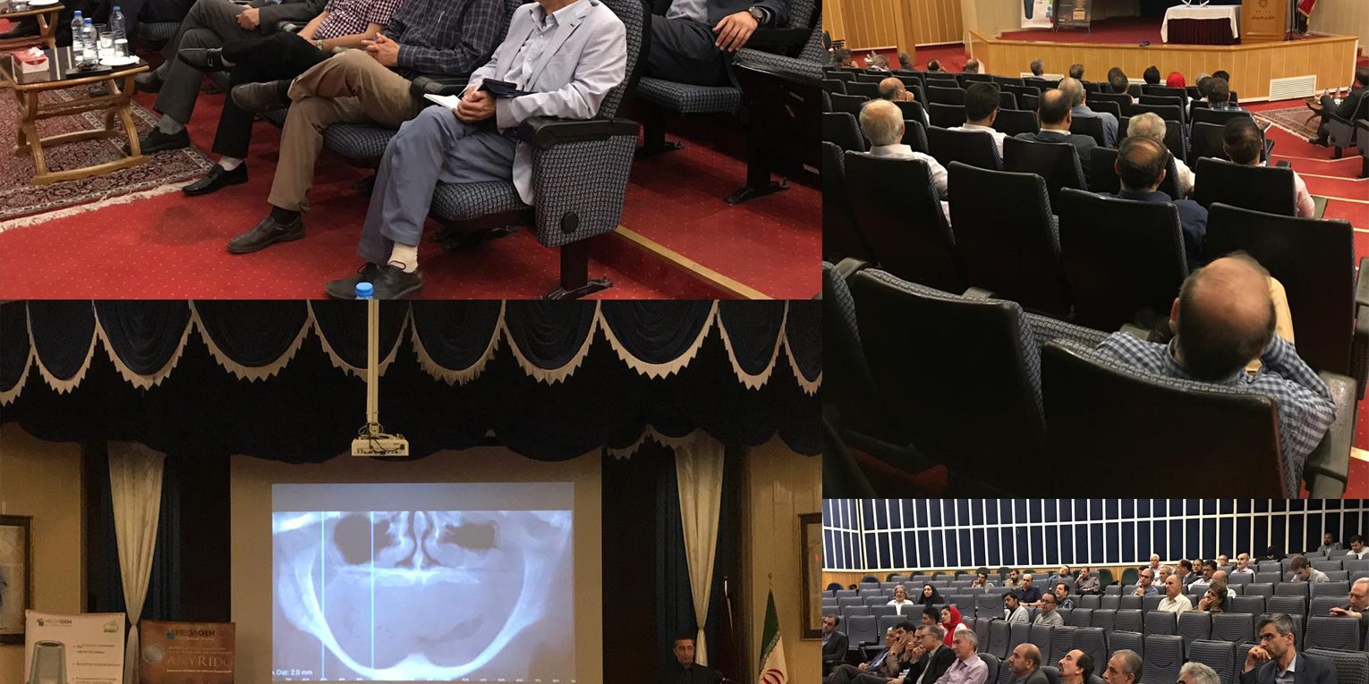 شایع ترین علل شکست درمان ایمپلنت، برای جلوگیری از آن چه کینم؟