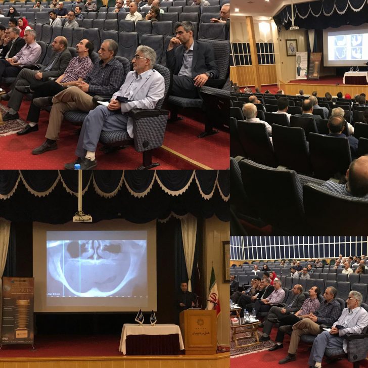 شایع ترین علل شکست درمان ایمپلنت، برای جلوگیری از آن چه کینم؟