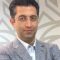 علیرضا پرهیز