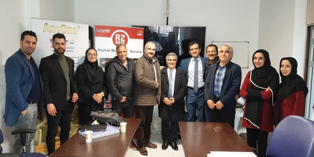 d69879ec-86b6-4a7c-a8fe-76287bf6da50