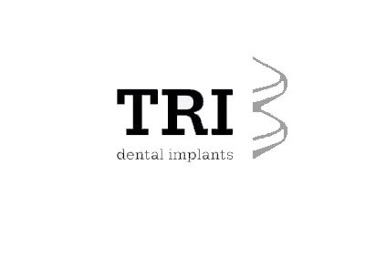logo (1)